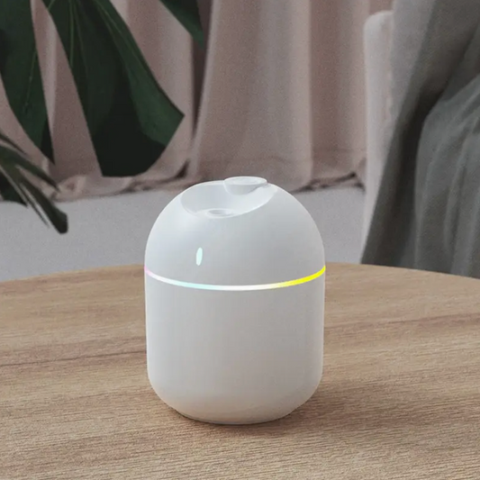 Oil Essential Diffuser