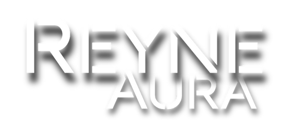 ReyneAura